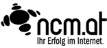 Digitalagentur NCM.at