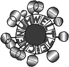 Logo Österreichisches Umweltzeichen